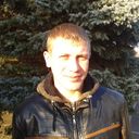 Обявления знакомства г. антрацит обявления знакомства г. антрацит