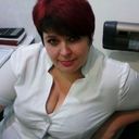 Секс знакомства ингулец34