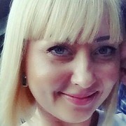 Знакомство для секса в вильнюсе без регистрации Знакомство Для Секса В Вильнюсе Без Регистрации
