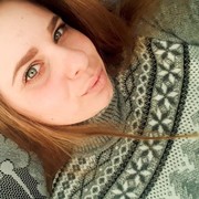 Знакомство благовещенск тамбовка Знакомство благовещенск тамбовка
