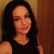 Секс Знакомства.сюмси Секс знакомства.сюмси