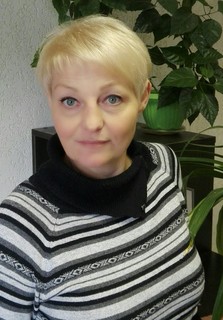 карабанько наталья красноярск знакомства