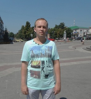 Сайт знакомств борисовки Сайт Знакомств Борисовки