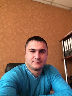 Эрик на сайте знакомств Знакомств сайте эрик на