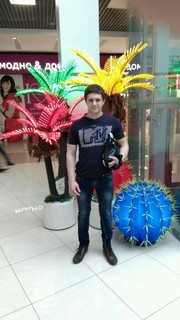 Фото подарки в ступино