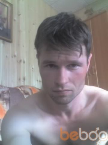 секс порно видео в городе йошкар ола секс порно видео в городе йошкар ола