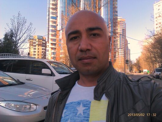 Сайт знакомств алмалыка Сайт знакомств алмалыка