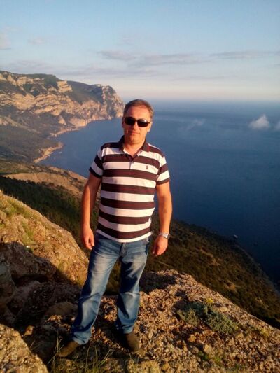 Знакомство севастополь мужчины знакомство севастополь мужчины