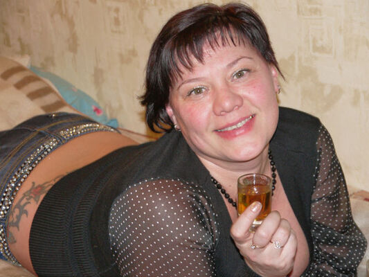 Flirten mit fächer picture 2