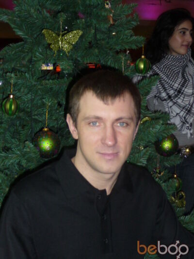 Oleg 2162 Сайт Знакомств 2162 сайт знакомств oleg