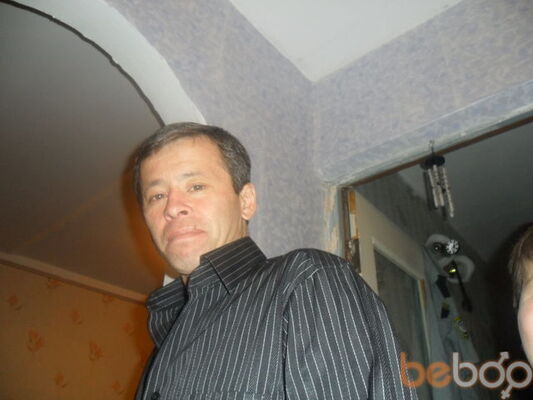 Знакомства в экибастузе с мужчинами экибастузе мужчинами с в знакомства