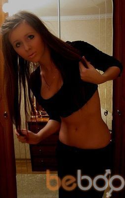Девушки из иваново в порно 77
