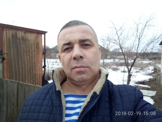 Новые сайты знакомств 2018 северодонецк Сайты знакомств 2018 северодонецк новые
