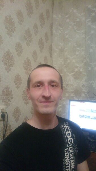 Знайомства Без Реєстрації Мукачево Знайомства Без Реєстрації Мукачево