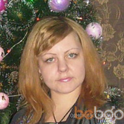 Тында Секс Знакомства Без Регистрации тында без регистрации секс знакомства