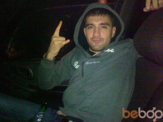 Сайт Знакомств Мусульман Нальчик Сайт знакомств мусульман нальчик