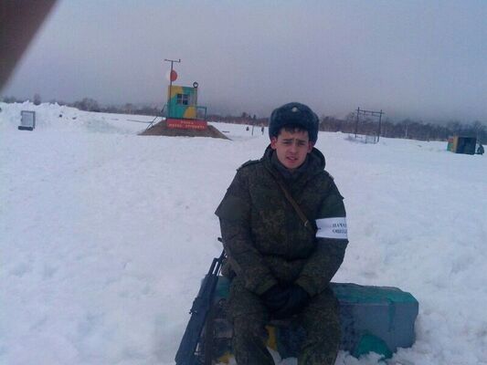 Южно-сахалинск Знакомство С Меньшинствами Без Регистрации С знакомство без южно-сахалинск регистрации меньшинствами