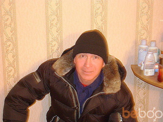 Сайт Знакомств Новокузнецк И Переписка сайт знакомств новокузнецк и переписка