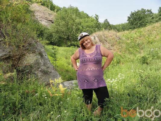 Знакомство В Стерлитамаке Фотострана Знакомство В Стерлитамаке Фотострана