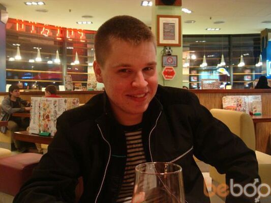 Никита сайт знакомств Никита сайт знакомств