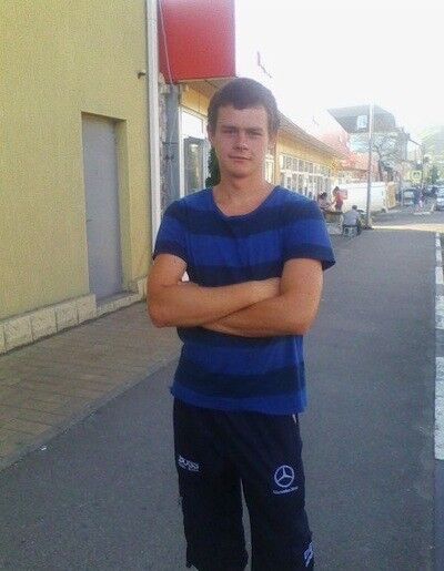 Знакомств На Авито В Сочи В знакомств на сочи авито