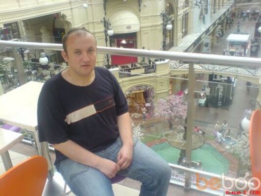 Могилев Знакомства Юрий Жульев Жульев могилев знакомства юрий