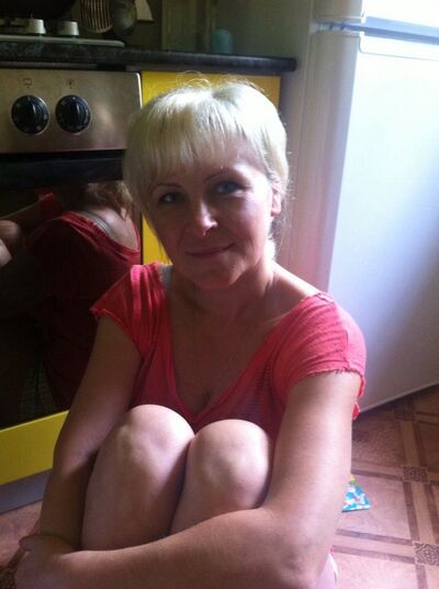 Авито в вологде знакомства Авито в вологде знакомства