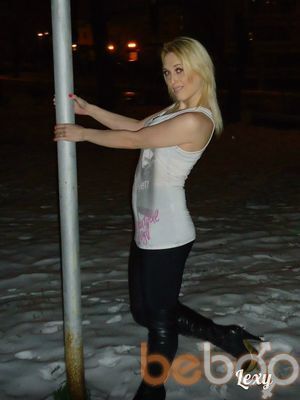 Проститутки Белоярский Район
