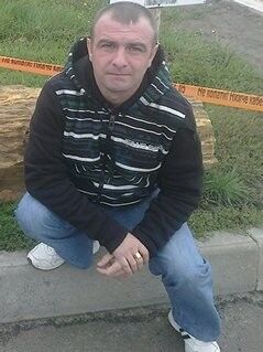 На Сайте Знакомств Рафиков на сайте знакомств рафиков