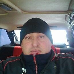 Шпола Знакомства Мужчины 38-44 Года 38-44 знакомства года шпола мужчины