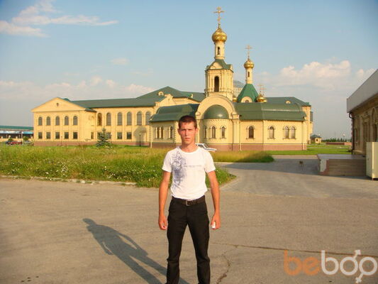 Сайт знакомства малибу будённовск Сайт Знакомства Малибу Будённовск