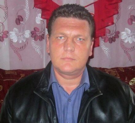 Знакомство в пензе с муж С знакомство муж пензе в