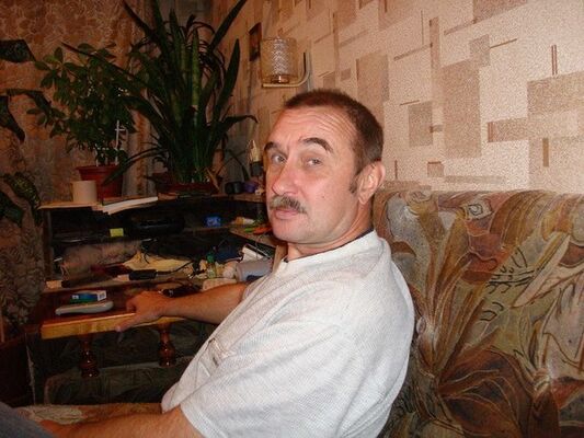 Знакомство с мужчиной 60 киров знакомство с мужчиной 60 киров
