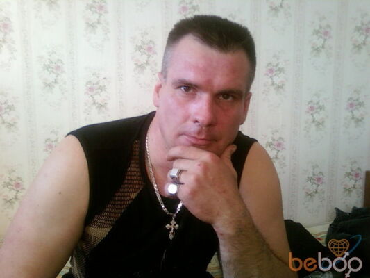 Ищу сына в вологде знакомства ищу сына в вологде знакомства