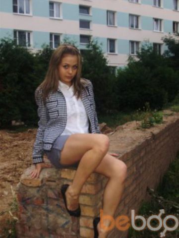 Голые девушки из Новошахтинска – фото новошахтинской эротики