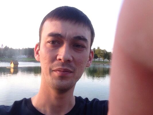 Сайты знакомств артур москва артур москва знакомств сайты