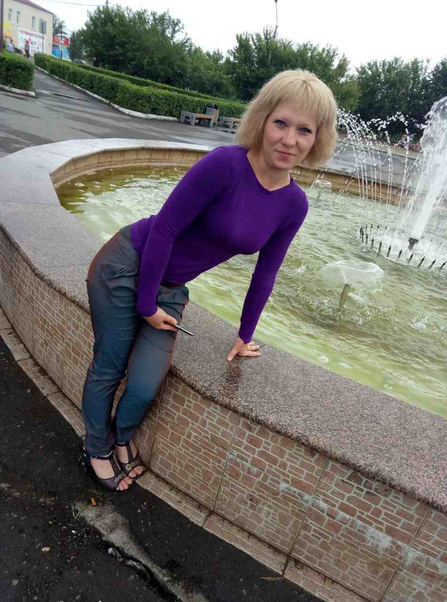 Боготол Знакомства С Фото