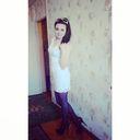 Знакомства Махачкала Фото