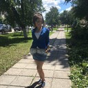 Знакомства Димитровград Без Регистрации С Фото