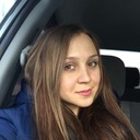 Ульяновск Знакомства Фото