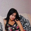 Секс Знакомства В Таджикистане