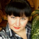 Новочеркасск Знакомства Фото