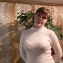 Знакомства Одинцово Фото