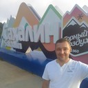 Гей Знакомства В Южно Сахалинске