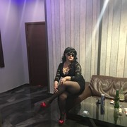 Секс Знакомства Ереване