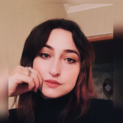 Знакомства Славянск На Кубани С Фото Знакомства Славянск На Кубани С Фото