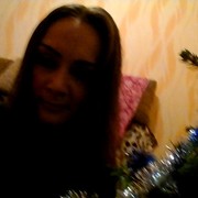 благодарю видео грубого секса онлайн такого ещо никогда