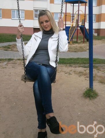 Фото Знакомств Гродно