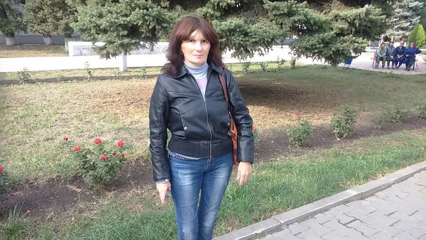 Знакомства Ростов Фото