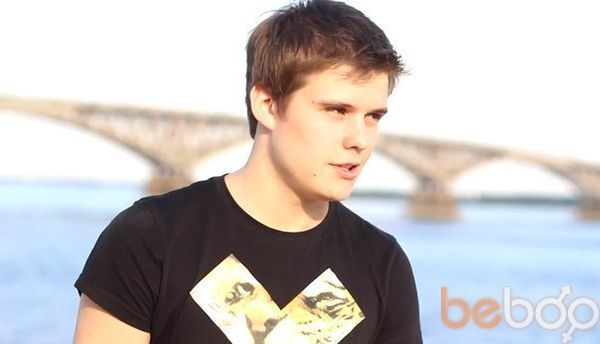 Мужские Фото Владивосток
